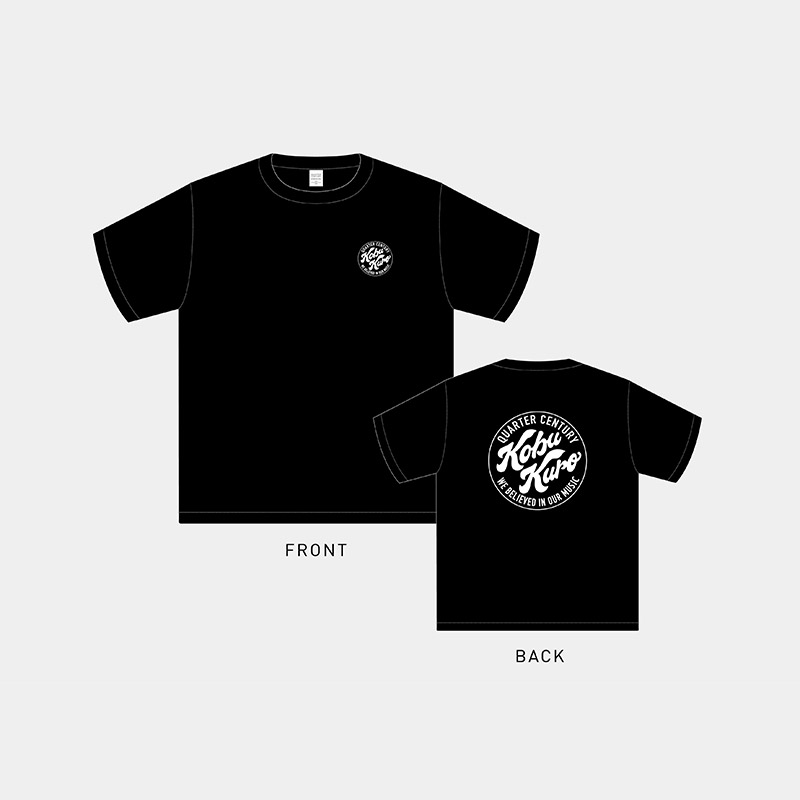 コブクロライブツアー2024 ガチャ21点セット コブクロライブツアー2024