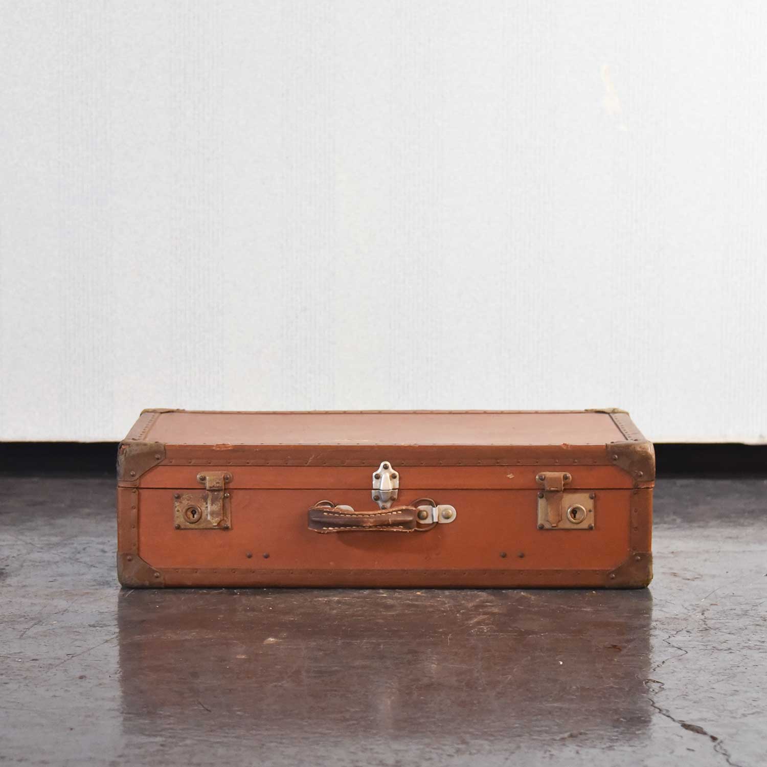 2025年最新】船舶トランクの人気アイテム - メルカリ 船舶トランク