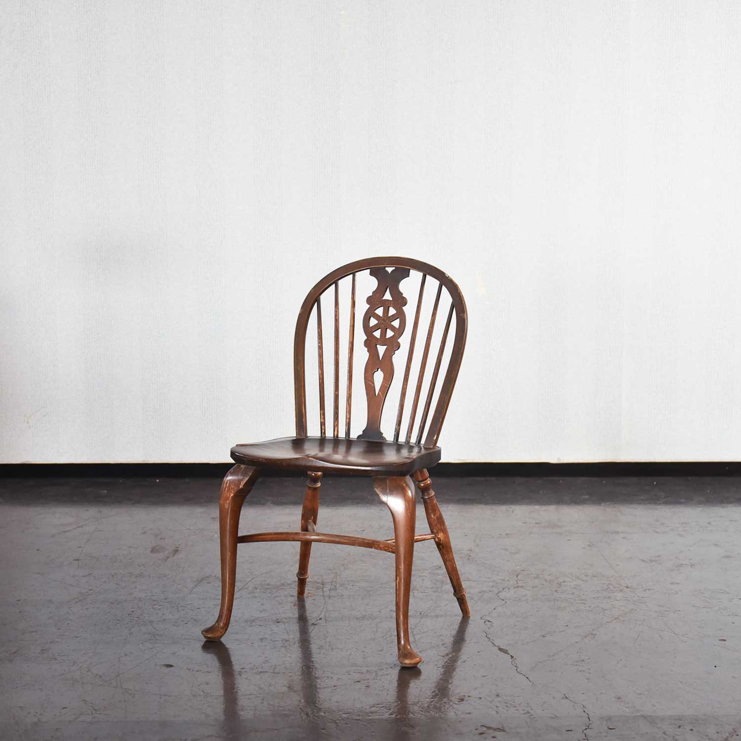 ベントウッドスツール .CH-245KE – 神戸アンティークウェアハウス