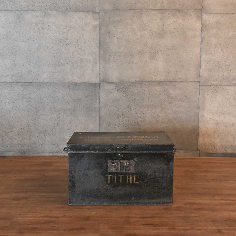 TR-87B-2.jpg?v=1678855867