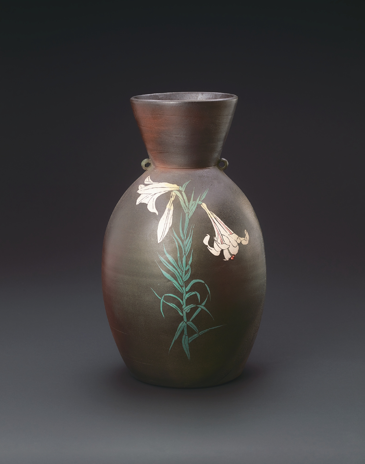 今井政之｜京都工芸美術作家協会