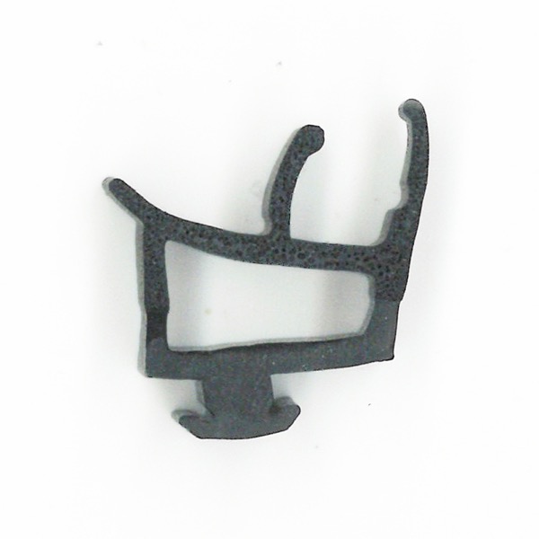 k.ok 804040 サイドアクリル k.ok 804040 サイドアクリル k.ok 804040