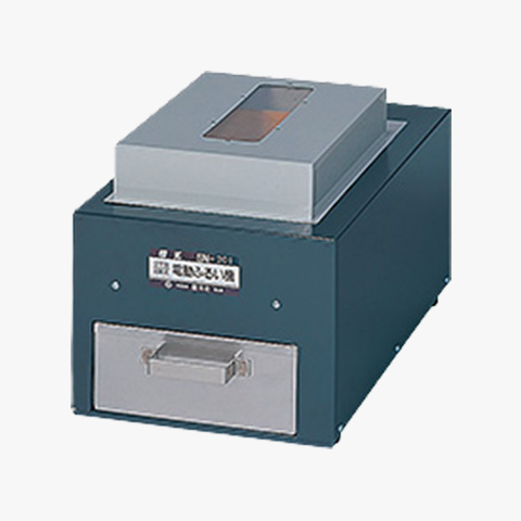 SNシリーズ | 國光社