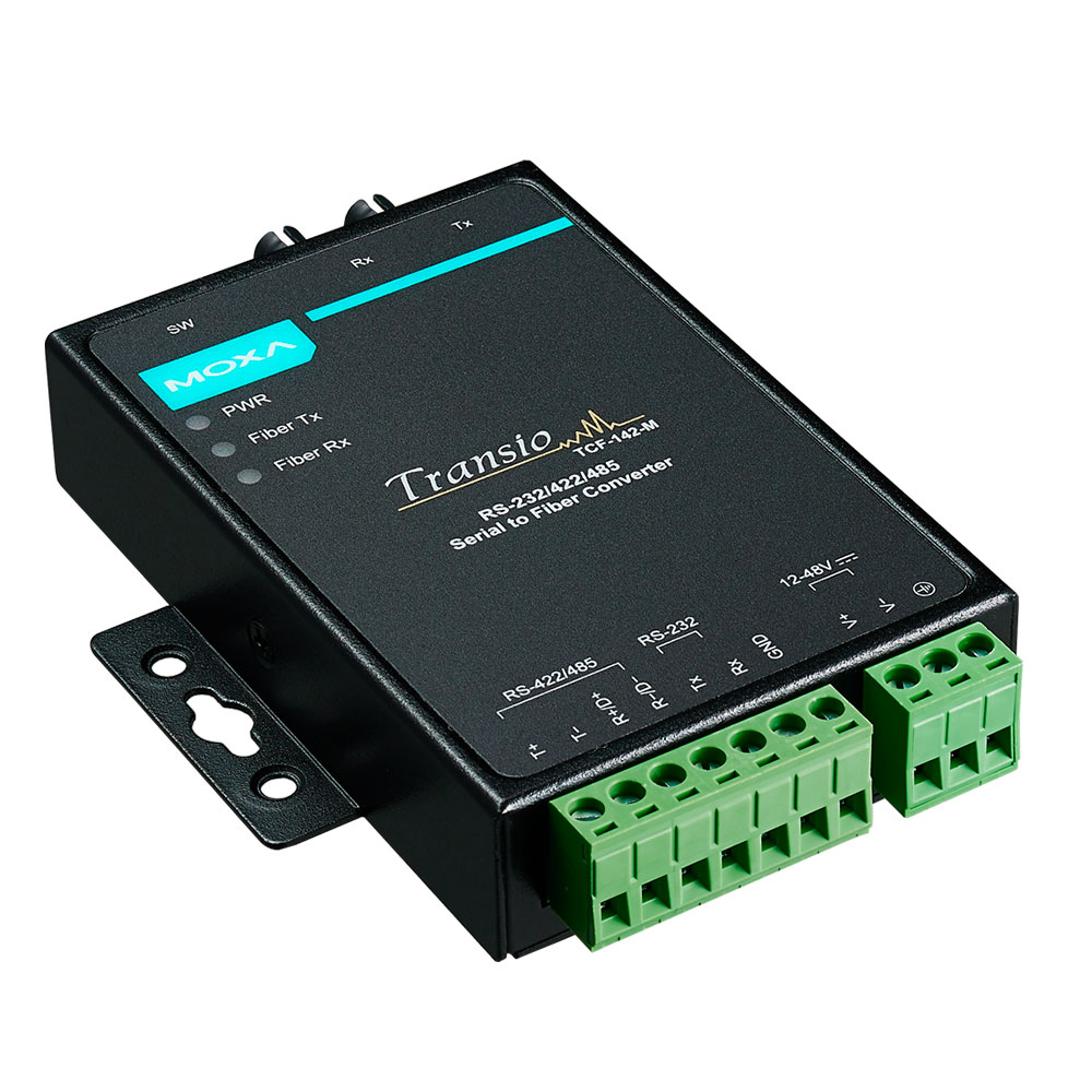 TCF-142シリーズ | 株式会社ケーメックスONE