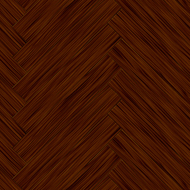 NEW WAVE +5|ニューウェーブ＋5|キヌガワオリジナル展示会用