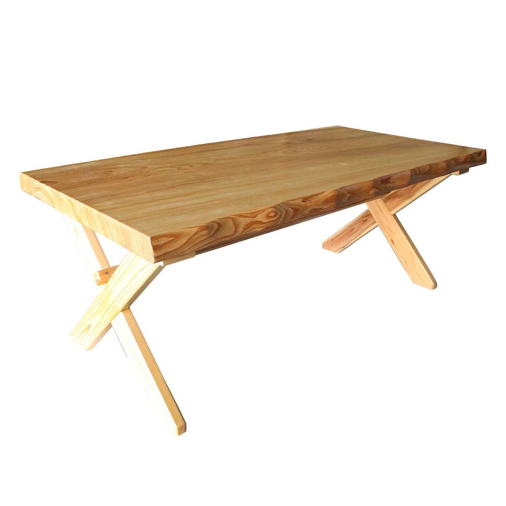 無垢 銘木 花瓶 花器 フラワーベース FS-013｜建材・住宅資材の公式