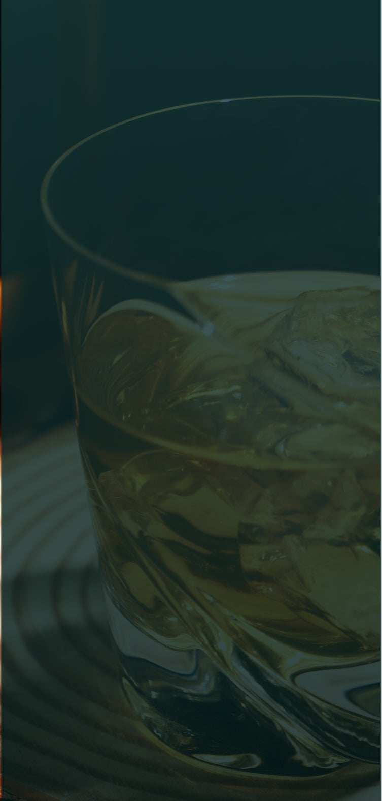 樹景 -jyukei- | クラフト酒・日本酒の通販ならKURAND（クランド）