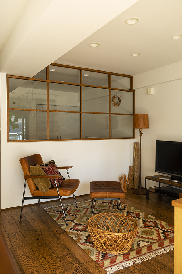 truck furniture トラックファニチャー ペンダントライト 【公式通販】