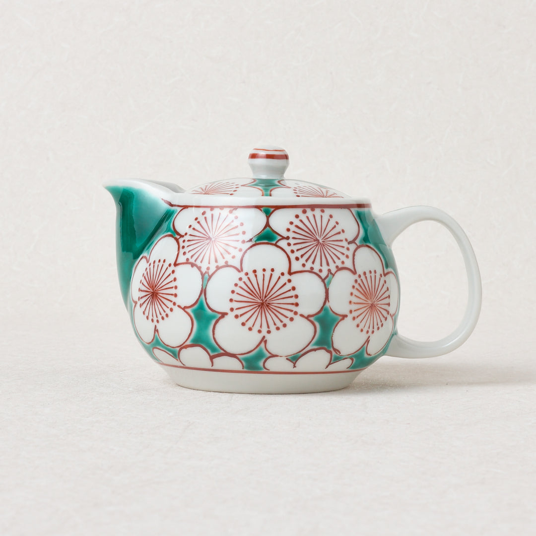 九谷焼の新商品 | 現代的でかわいい九谷焼専門通販サイト – Japanese