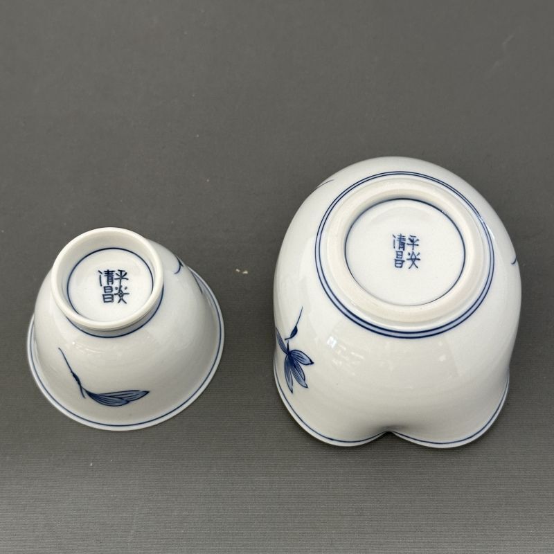 ☆ 平安光泉 清水焼 番茶器 2025年最新】平安光泉の人気アイテム