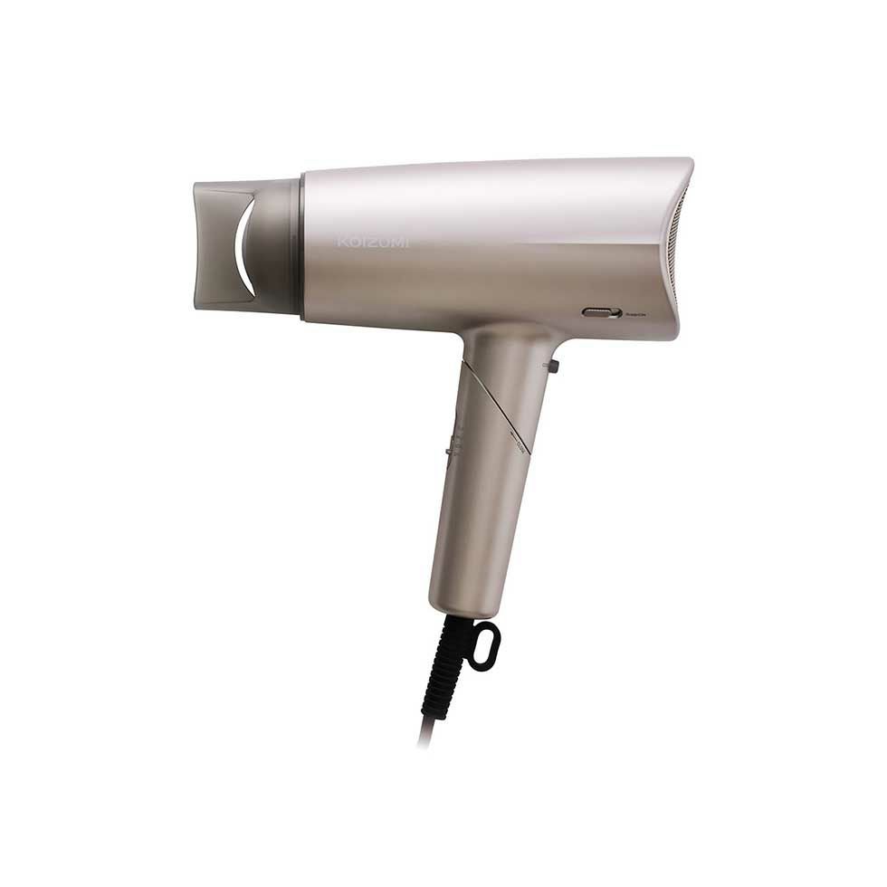 マイナスイオンヘアドライヤーKHD-9240 | コイズミオンラインショップ