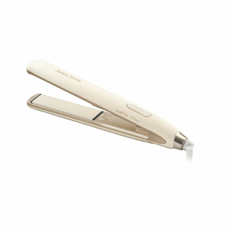 ヘアアイロン | コイズミオンラインショップ koizumi-onlineshop