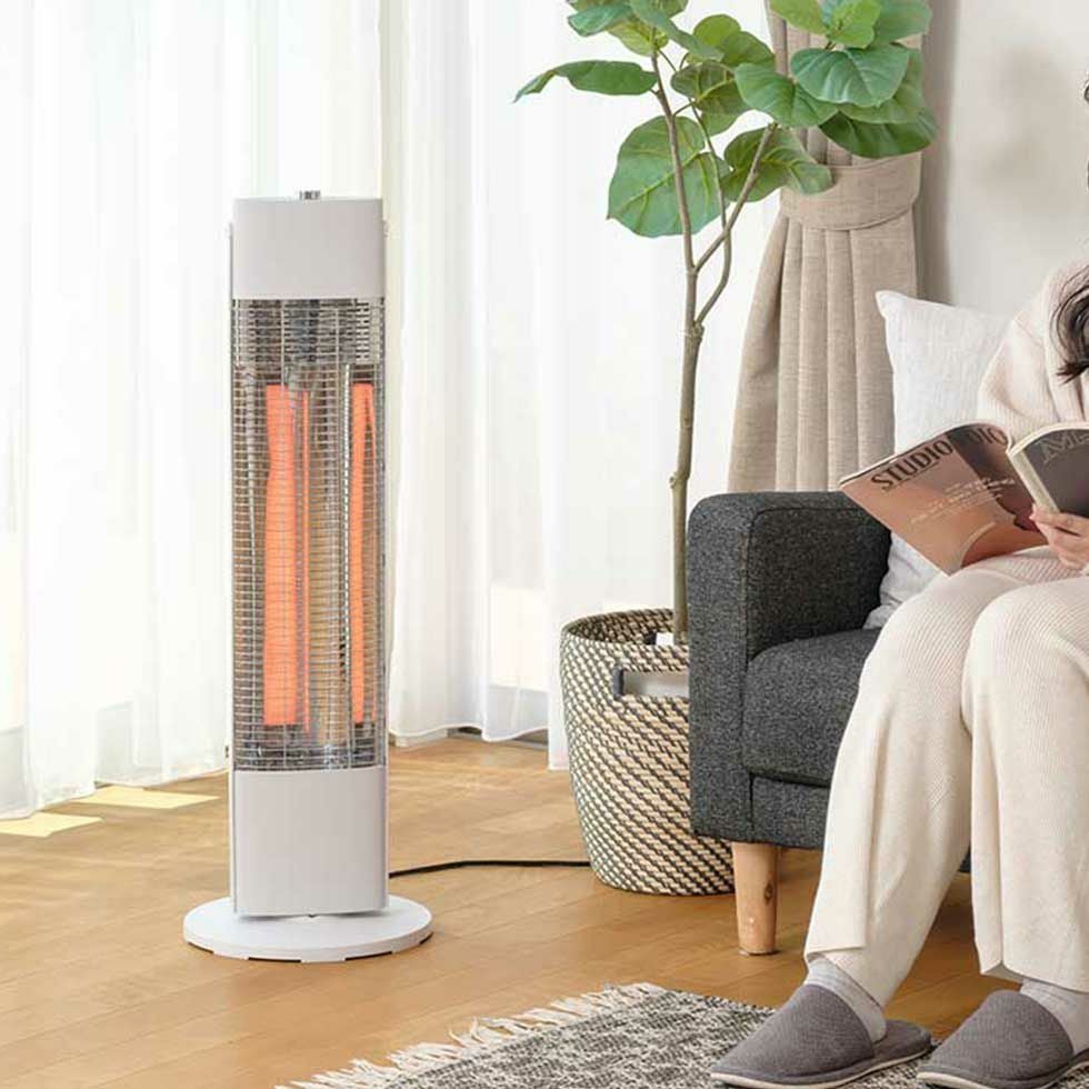 000000001889-08.jpg?size=l&w=