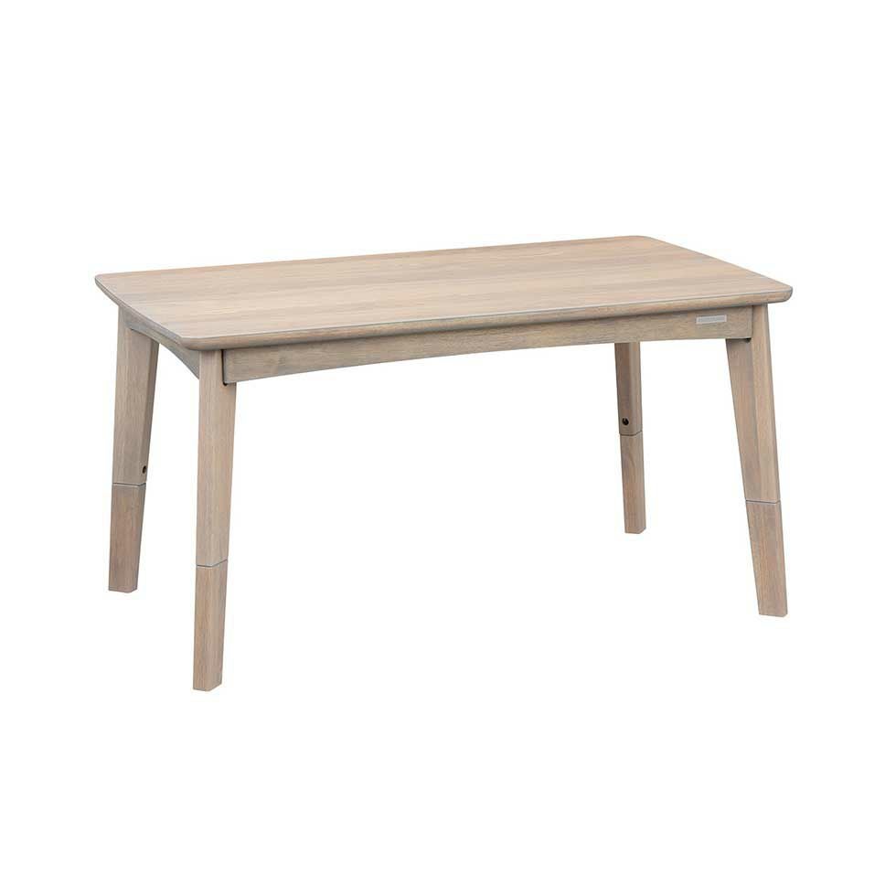 家具調こたつ | コイズミオンラインショップ koizumi-onlineshop