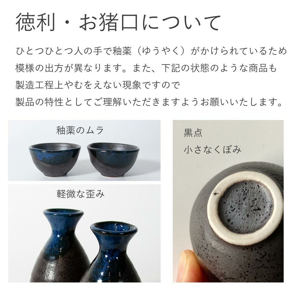 000000001212-10.jpg?size=l&w=