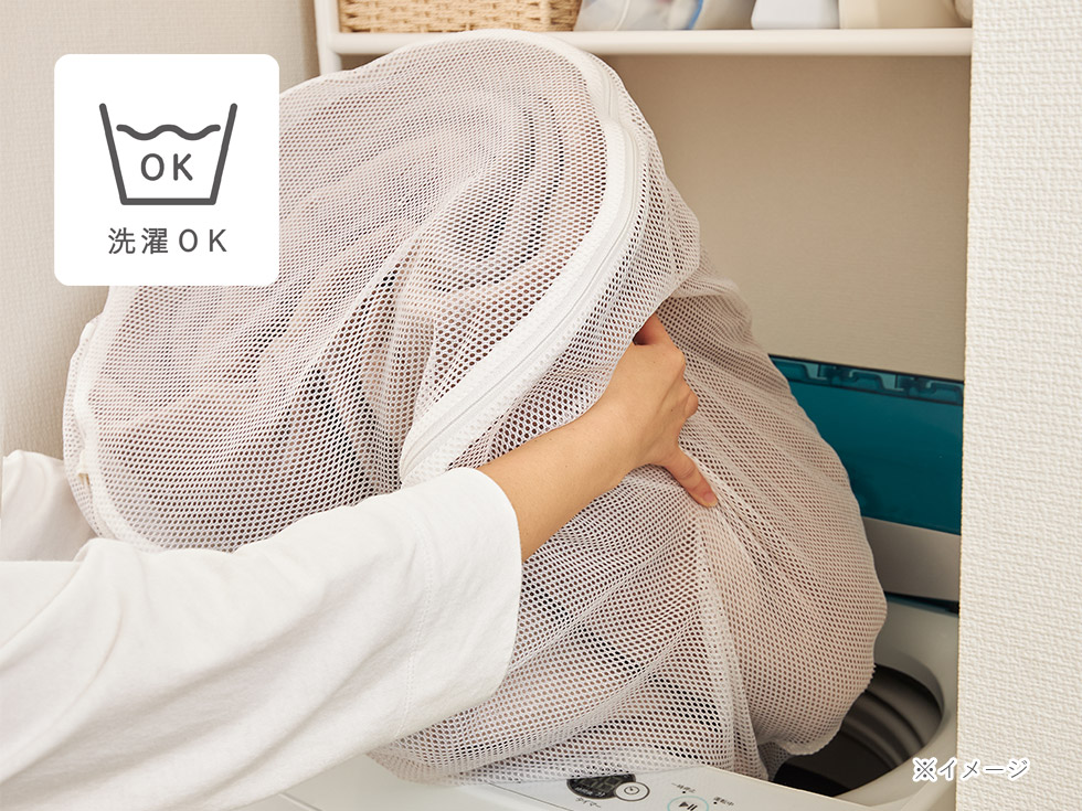 販売終了】電磁波カット電気敷毛布140×80cmKDS-50226D | コイズミ