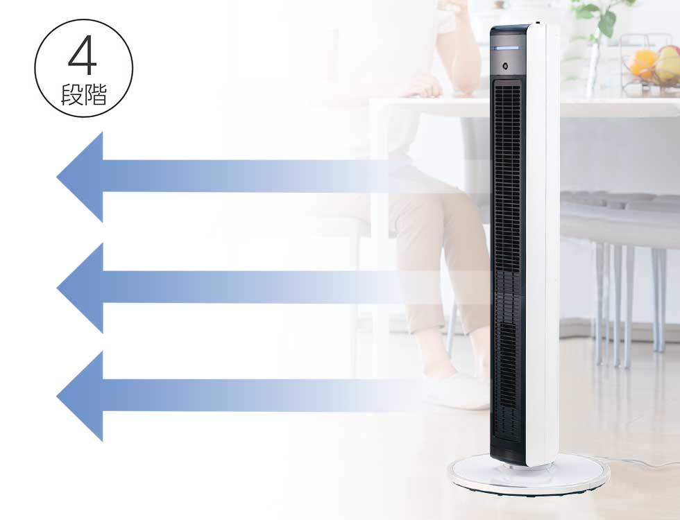 コロナ 温水ルームヒーター 床置型ファンコンベクター CRH-580CS