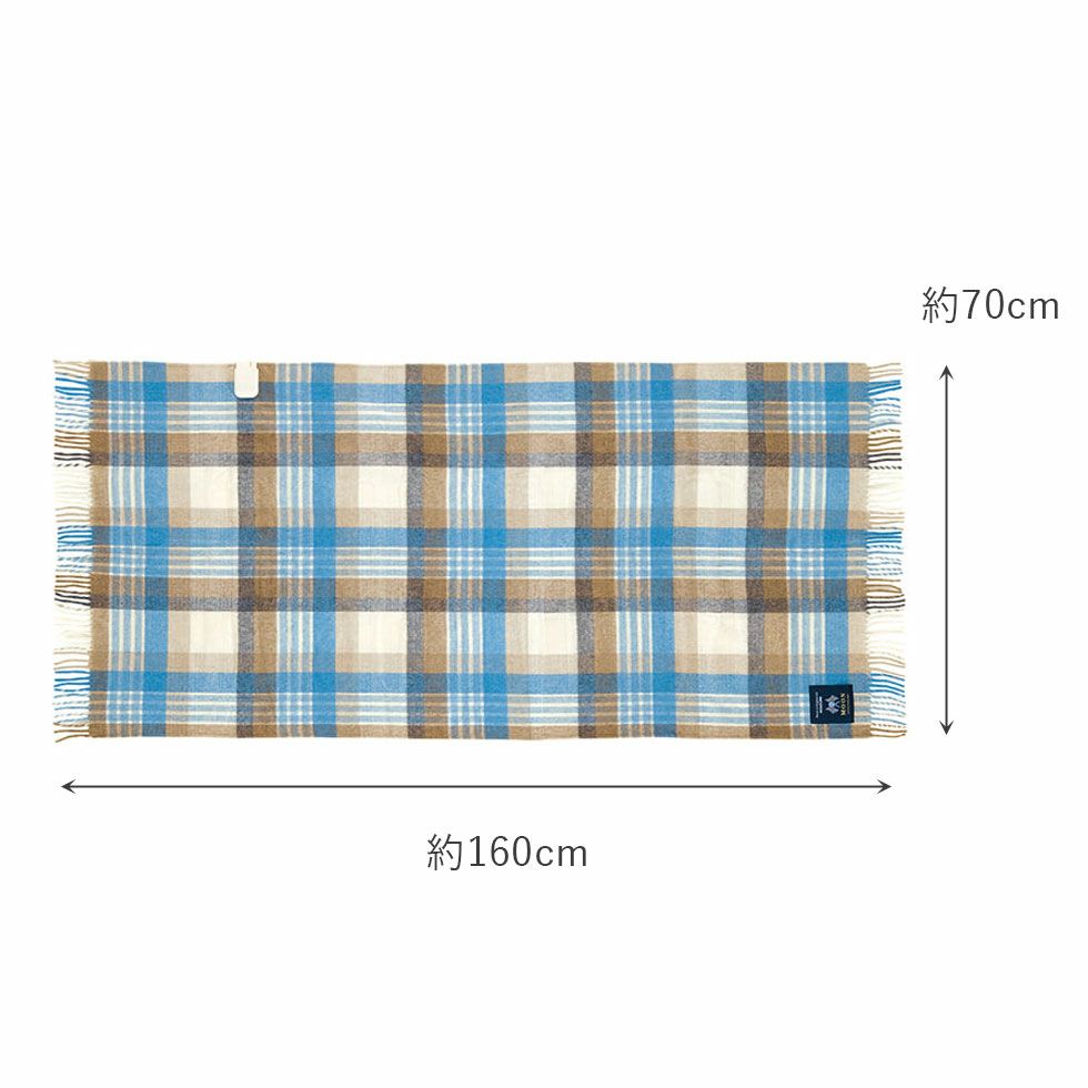 コイズミ 電気肩ひざ掛け 電気毛布 KDH-M483 楽天市場】【お買い得