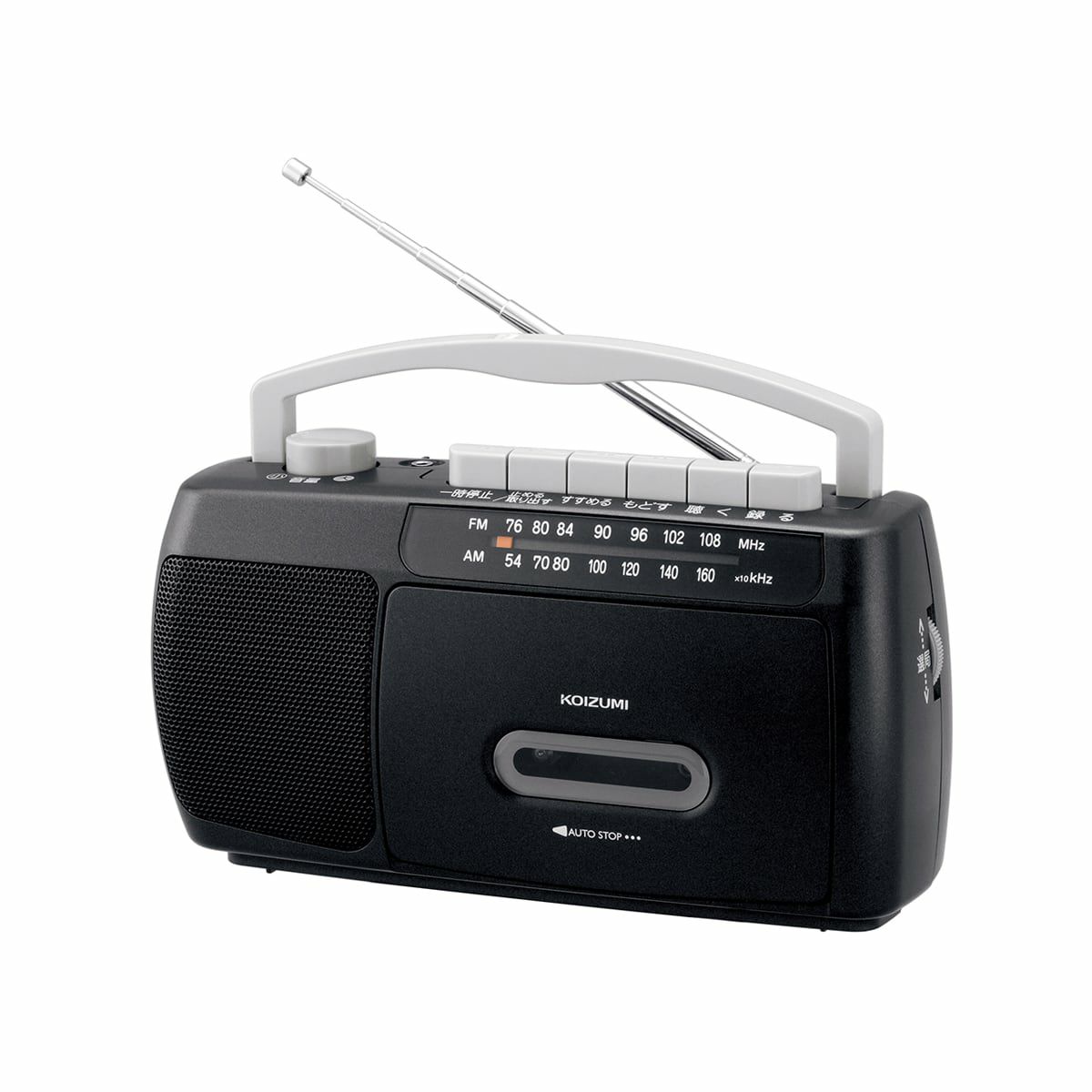 marantz PM8100SA & CD7300 セット marantz PM8100SA & CD7300 セット