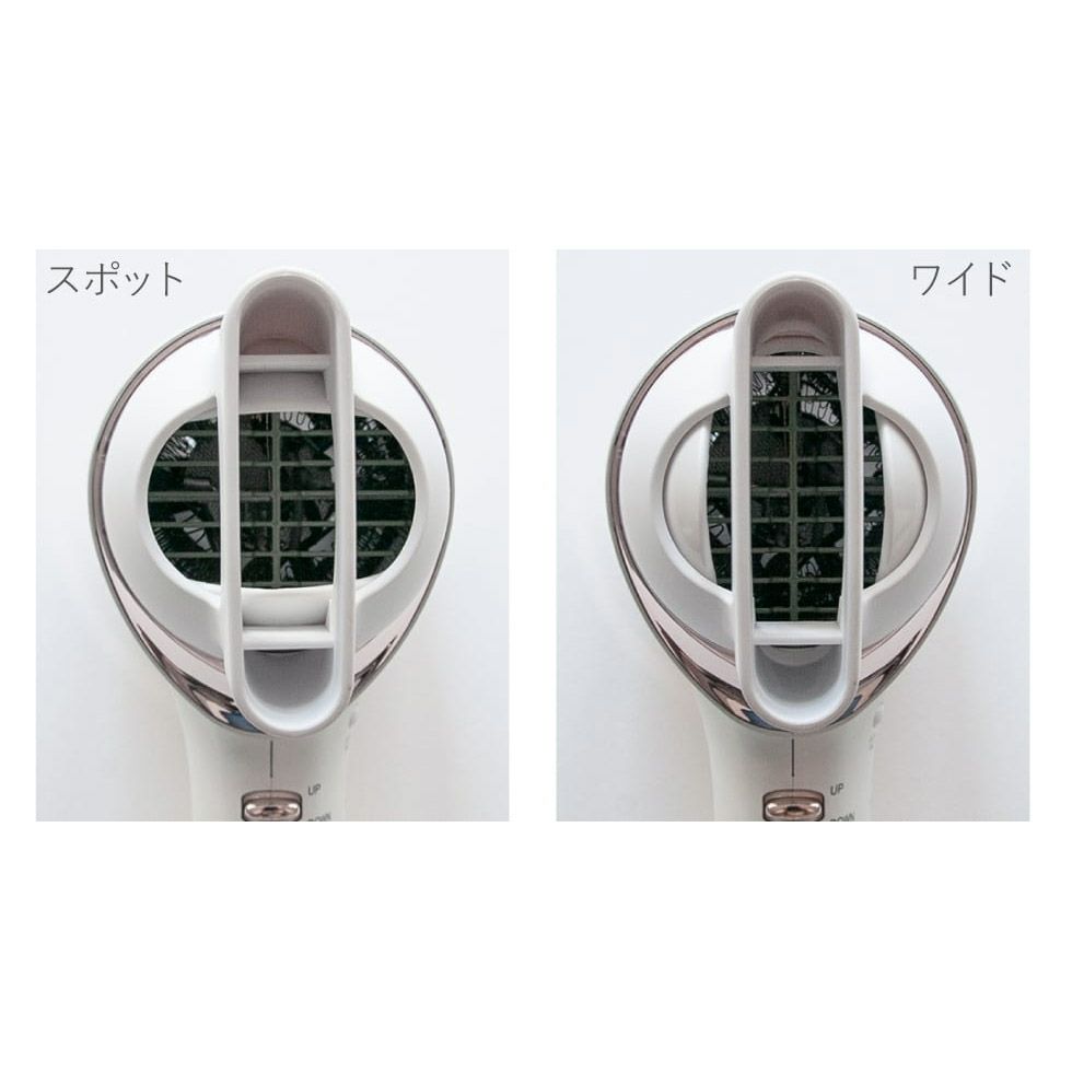 美容室用品 美容器 美容器 美容器具 美容 複合機 ZX｜製品紹介｜YASAKA株式