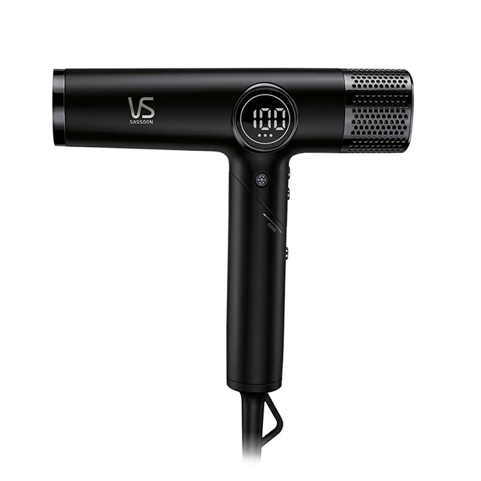 ディスカウント viiva テラヘルツドライヤー VIIVA viiva V power