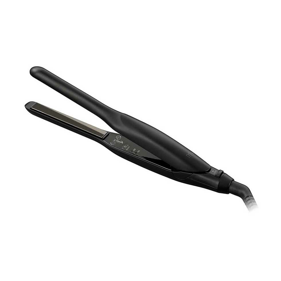 日理 イオンアイロン 12ミリ 日理 イオンアイロン 12ミリ 日理 イオン