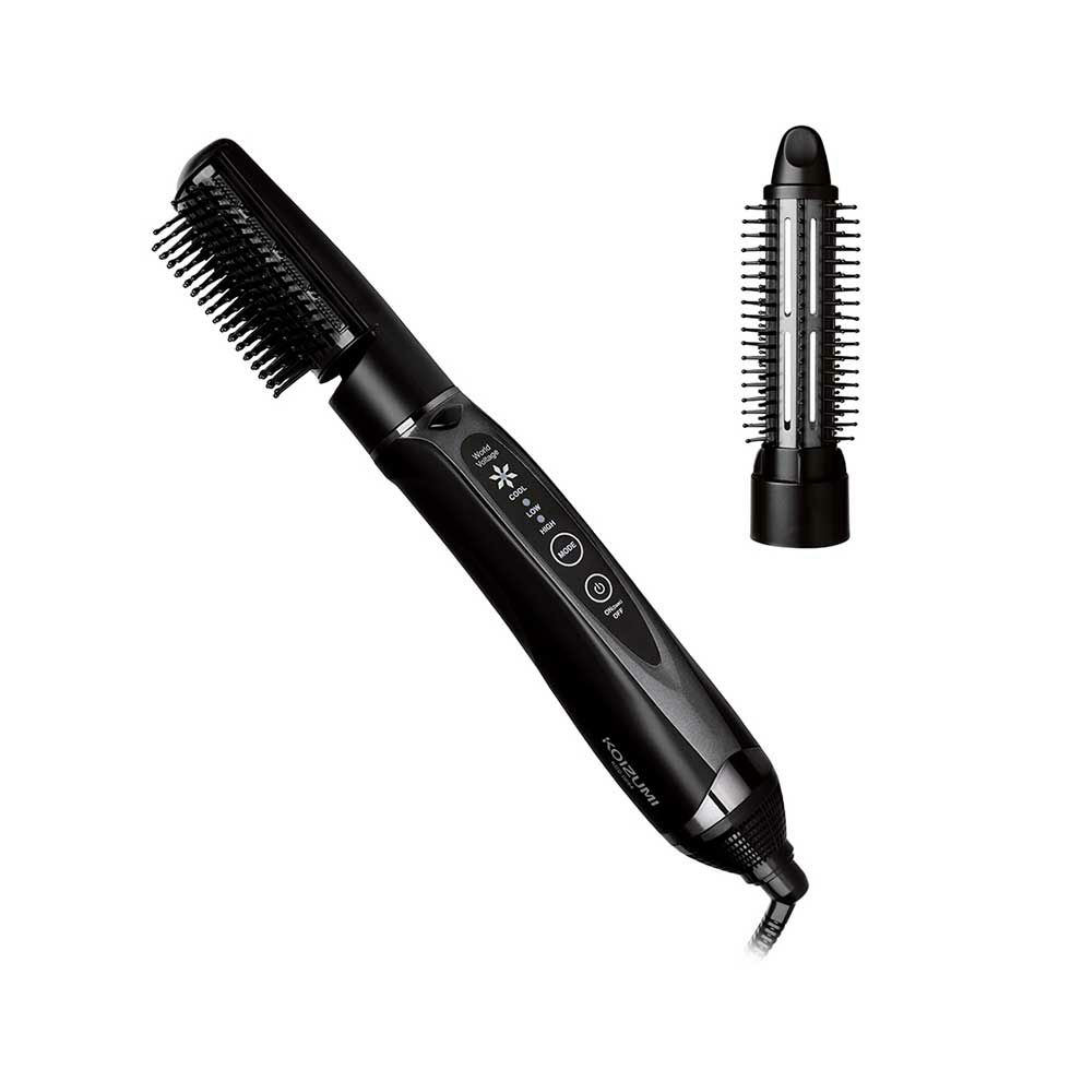 クウィリーオンのドライアド/Quirion Dryad PLS日日英foil クウィリー