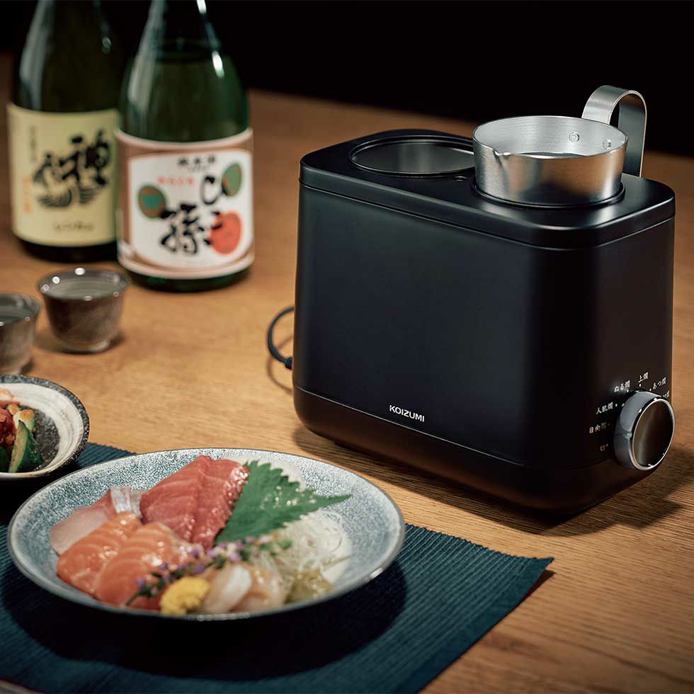 燗鍋 替蓋付 燗鍋 替蓋付 楽天市場】燗鍋の通販