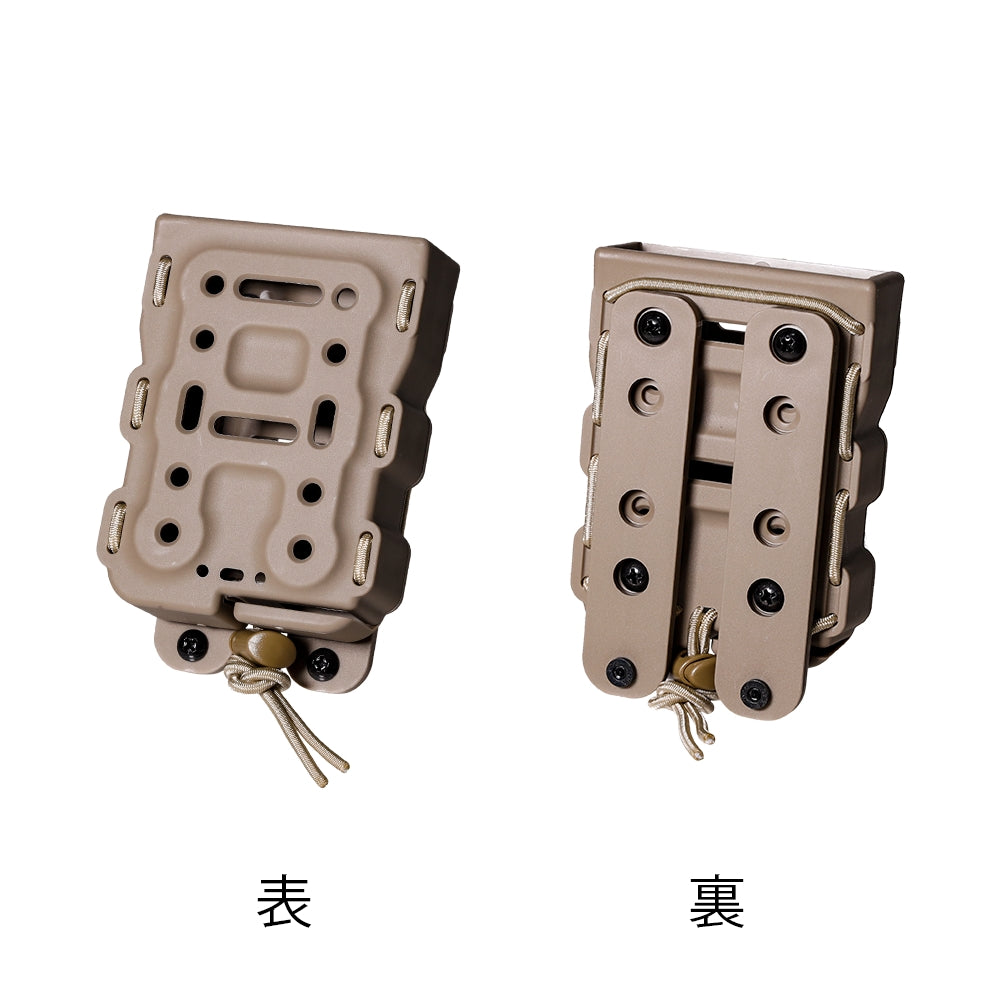 zsrtバイトマグ3個セット zsrtバイトマグ3個セット zsrtバイトマグ3個