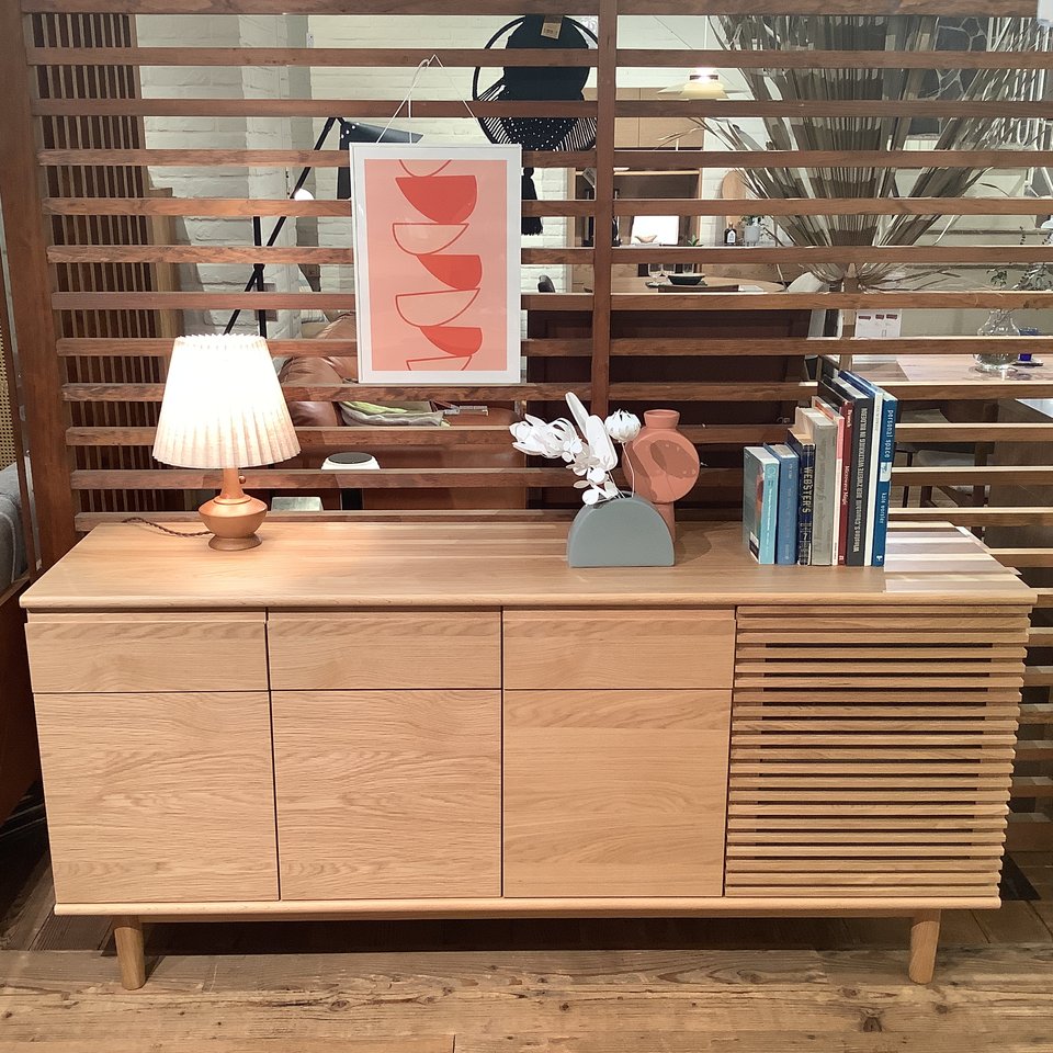 olive様 unico MANOA ウニコ マノア キャビネット W1200 ウニコ unico