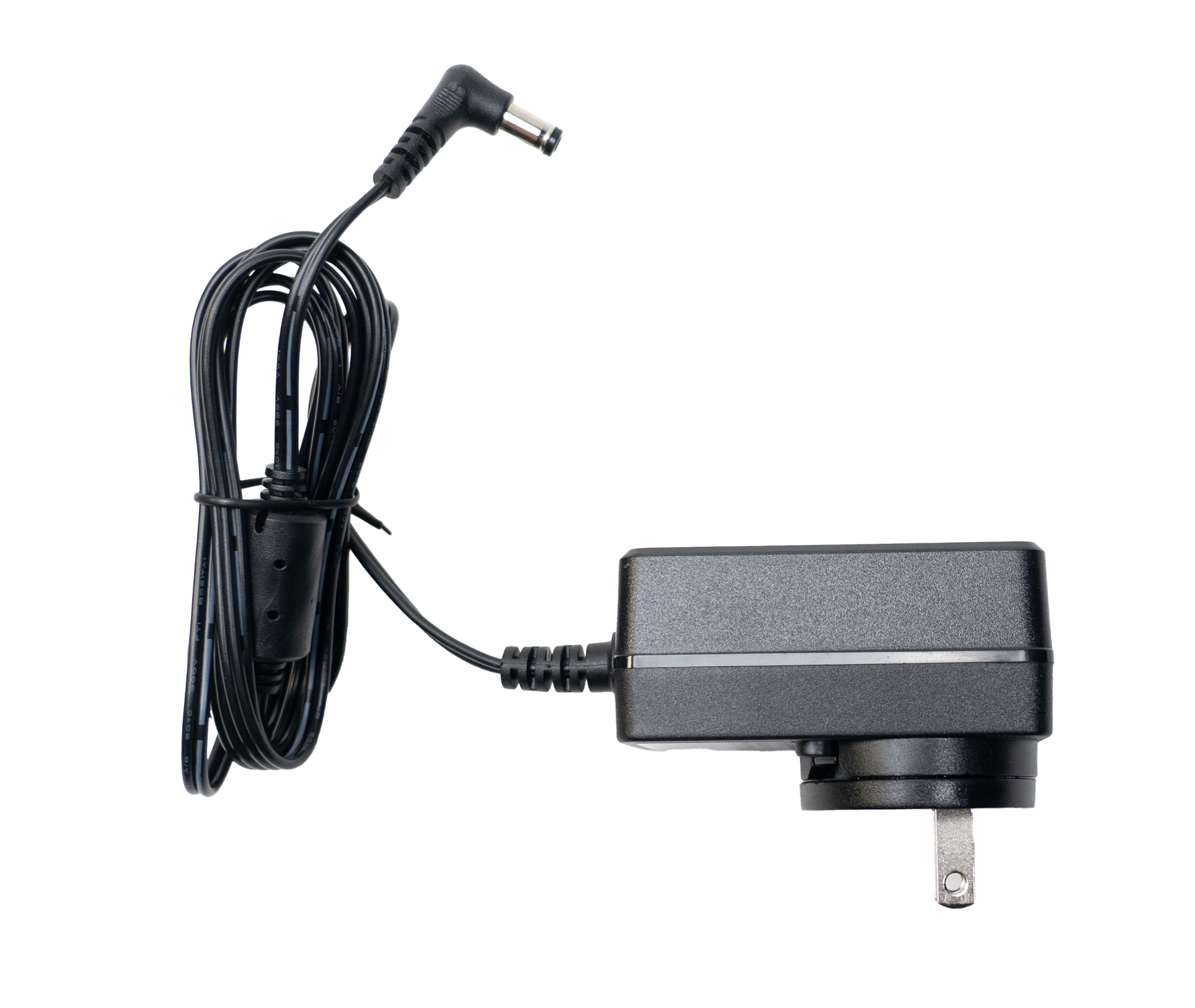 LINE6 HX Effects マルチエフェクター 純正アダプター付属 LINE6 HX