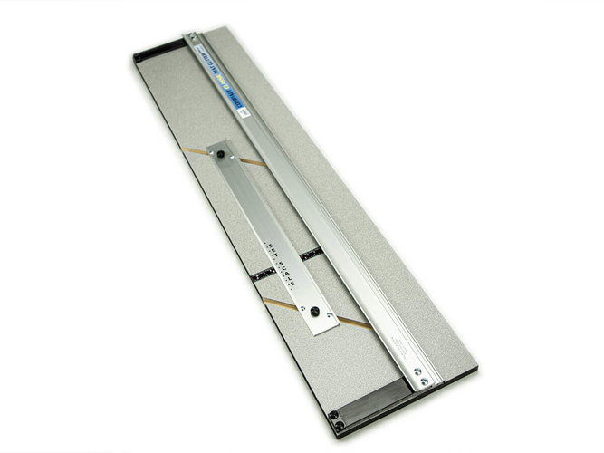 ローガン LOGAN マットカッター model301-1 ローガンLOGANマット