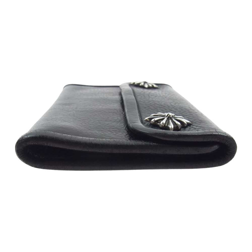 財布 トライアドプリムス Triad Primus 財布 トライアドプリムス Triad