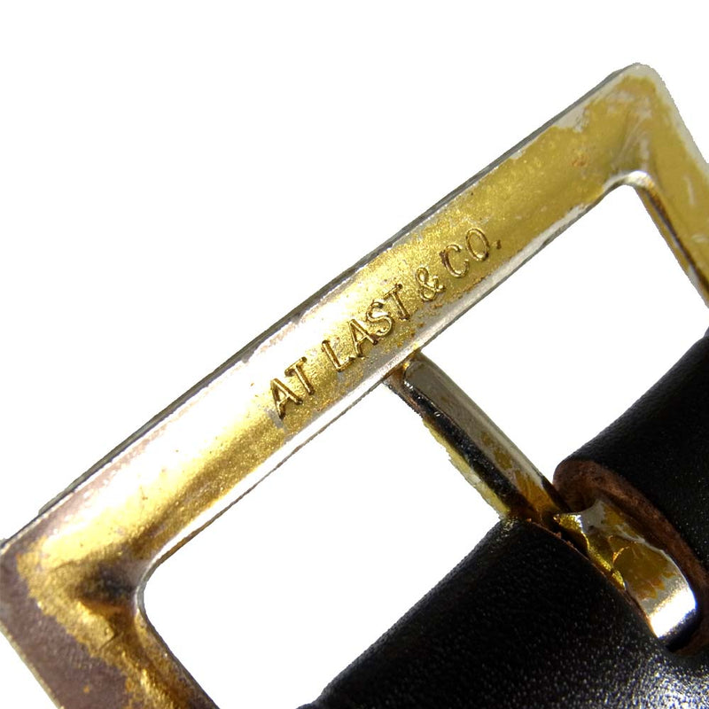 AT LAST&CO アットラスト timeworn 44 We will show you all of Atlast