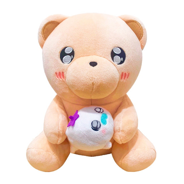 魔王城でおやすみ』 おはようでびあくま : サンデープレミアムショップ