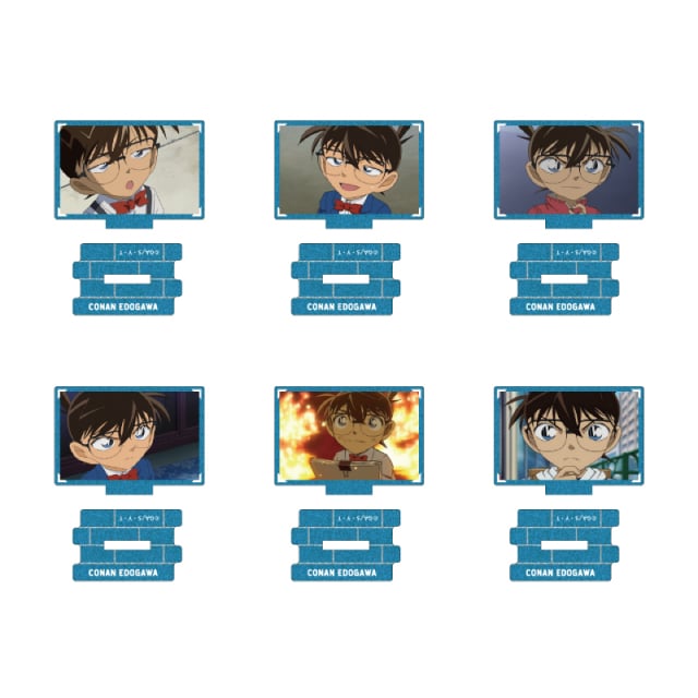 アクリルスタンド・キーホルダー・缶バッジ : サンデープレミアムSHOP