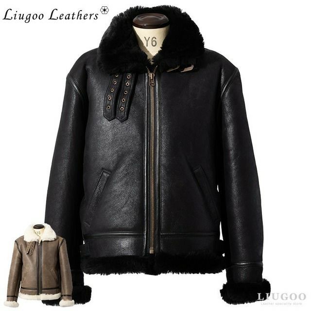 000000003726-01-l.jpg?t=