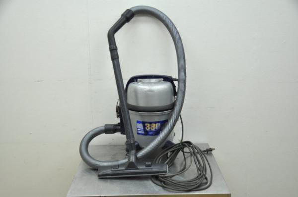 パナソニックMC-G3000P-S(中古）