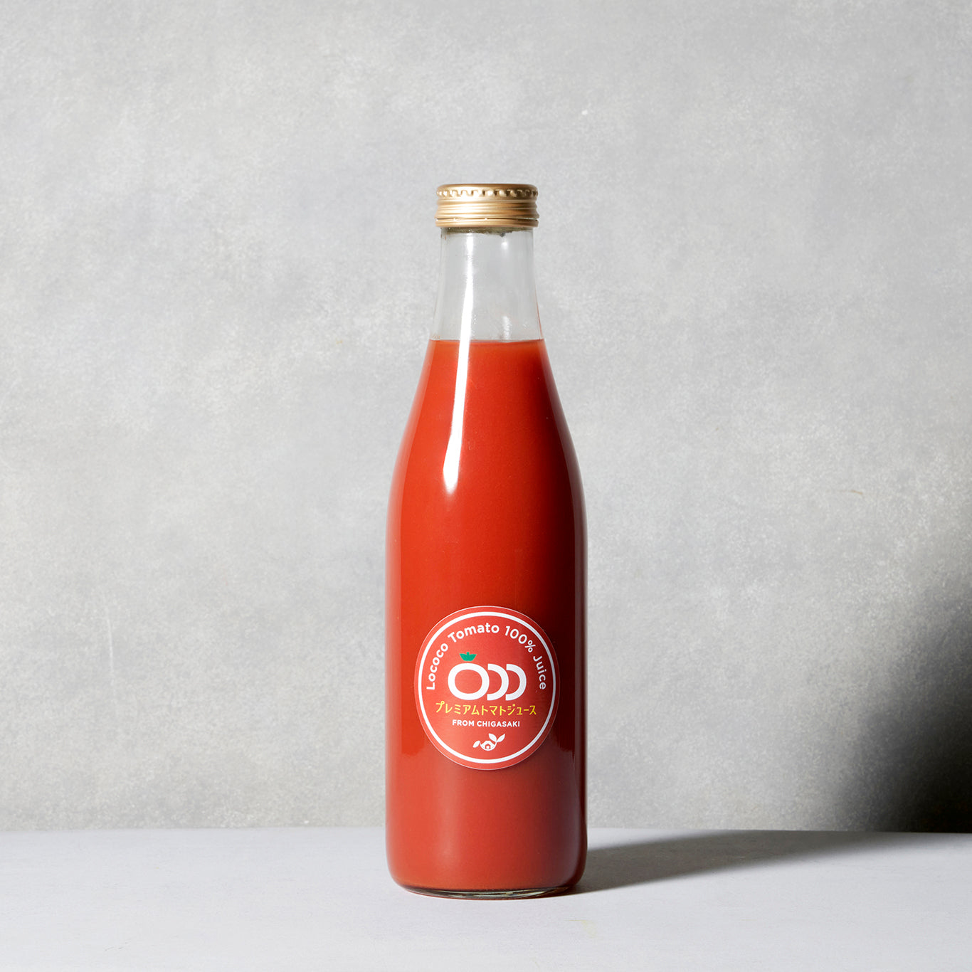 ロココファームオンラインショップ – lococo-farm