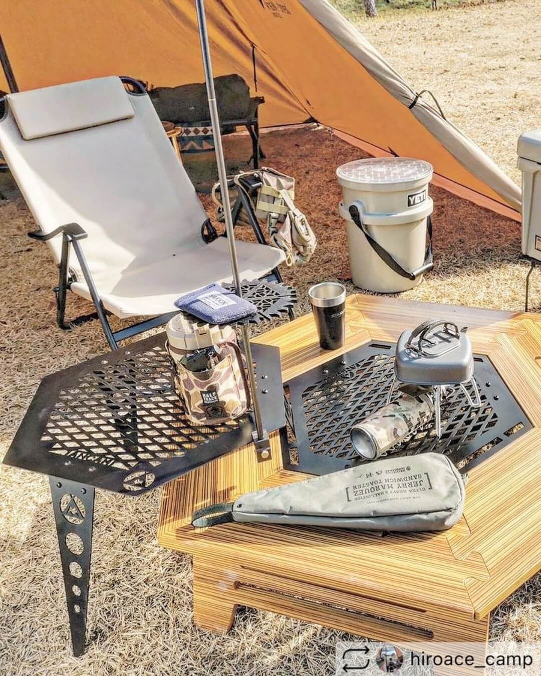 TheArth しま次郎 GRIPSWANY グリ次郎 貴重】TheArth グリップスワニー