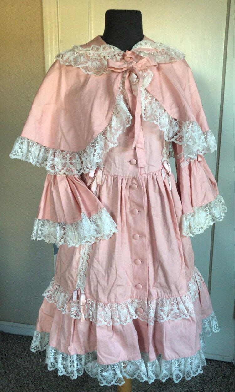 Ac2F9u0VkdqPMU4cWvozVC7fhehHe9