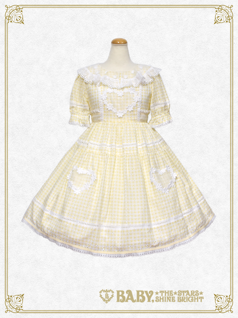 りぼん様オーダー用 リボン様オーダーページ