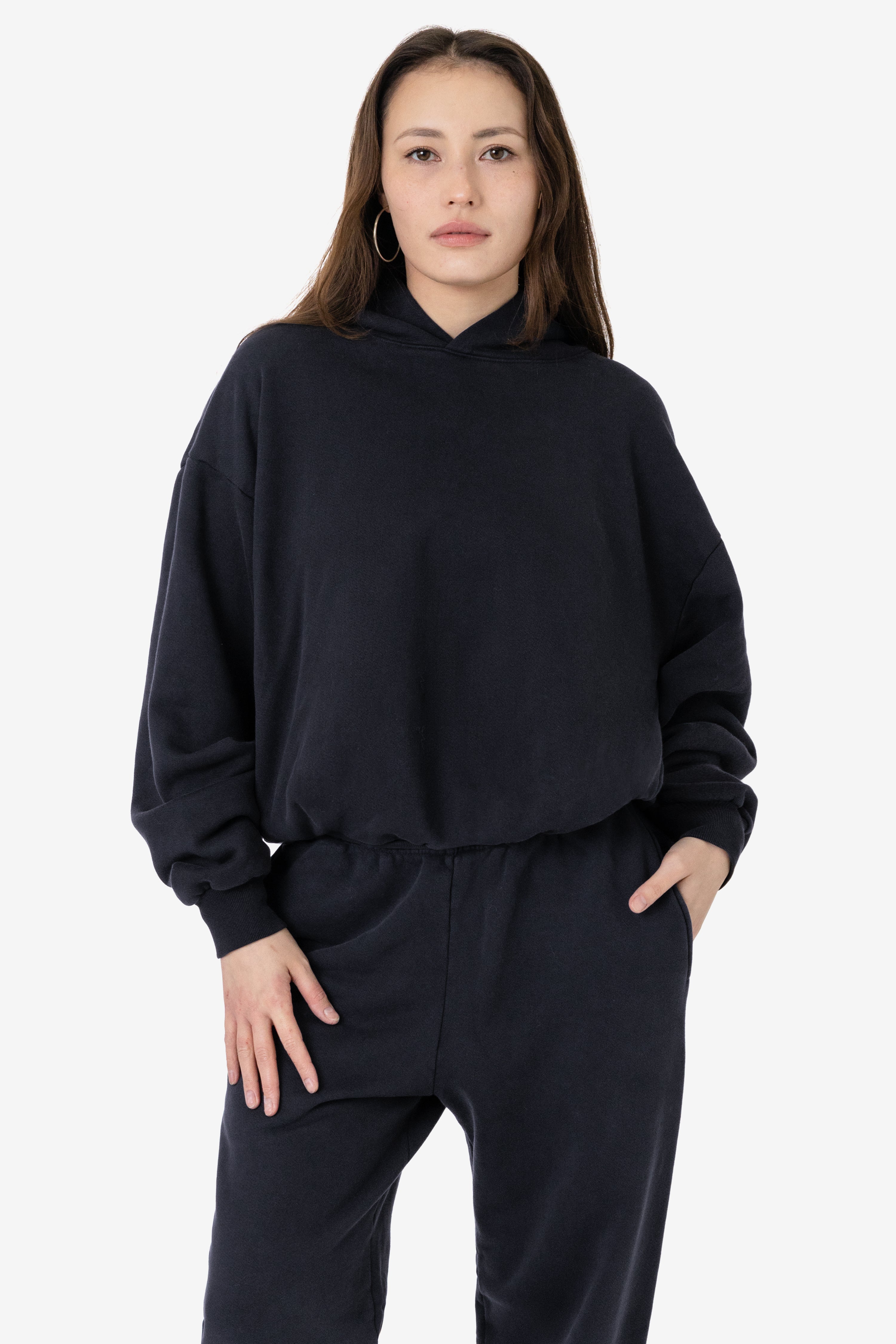 PLU09GD-BLACKEDGE-R1.jpg?v=