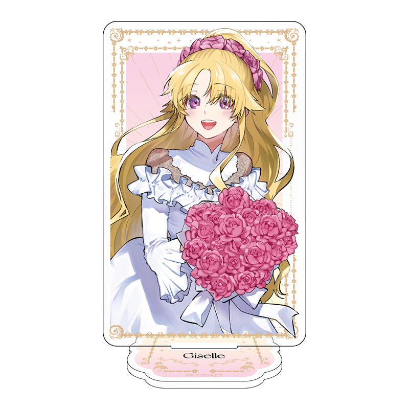 バラ売可】よわよわ先生 クリアポスター カピバラくじB-3賞2枚セット