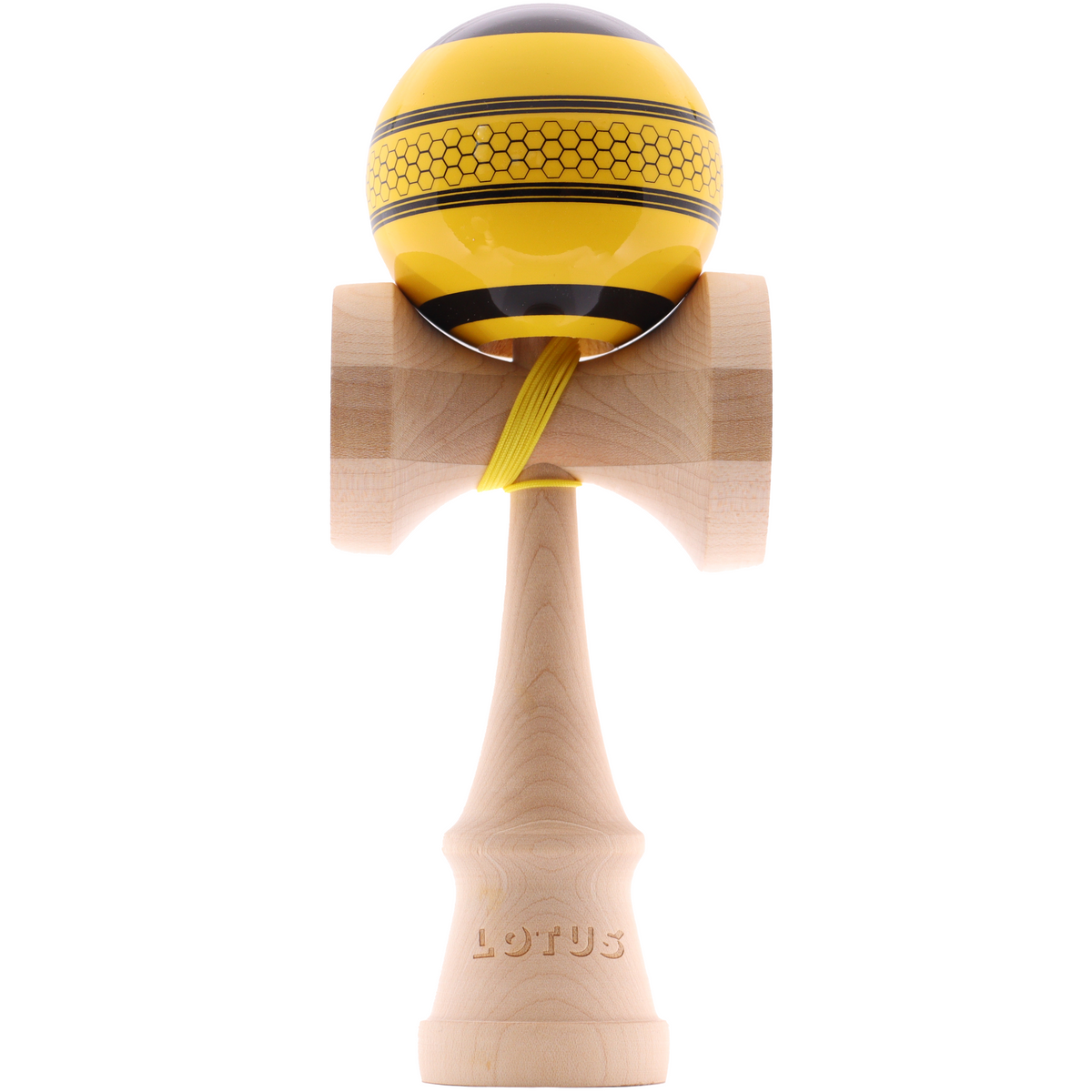 Lotus kendamas Sol コラボ けん玉 Lotus kendamas Sol コラボ けん玉