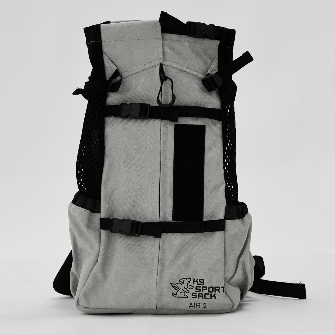 K9 スポーツサック エアー 2 （Air 2) 【XS S M L】 | LUXCOLLE