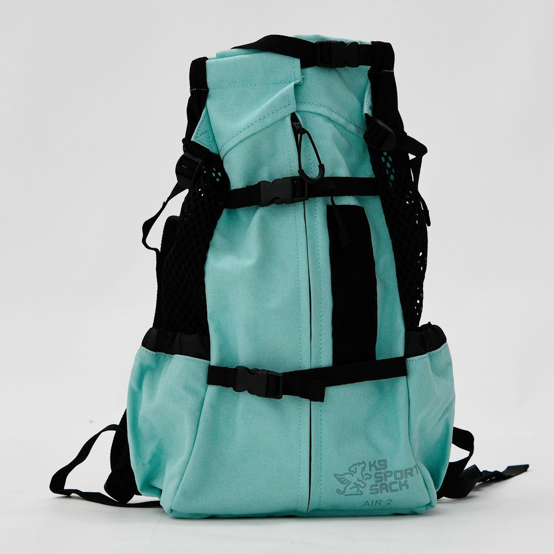 K9 スポーツサック エアー 2 （Air 2) 【XS S M L】 | LUXCOLLE