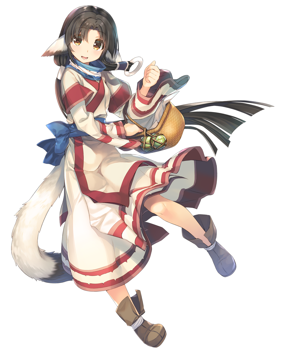 Lycee OVERTURE 物見遊山の旅 クオン 直筆 種田梨沙 【公式通販】