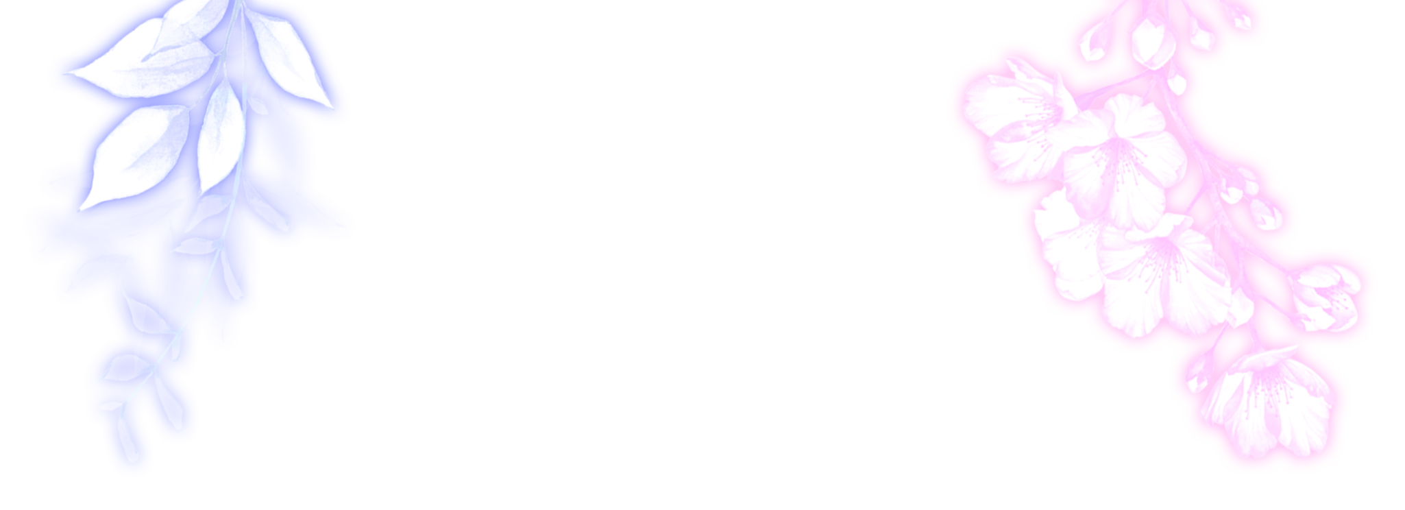 Lycee リセオーバーチュア 能力追跡 滝壺理后 直筆 サイン SP カード