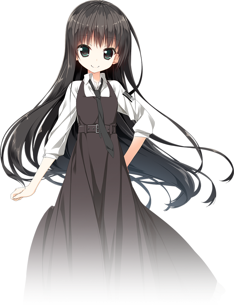 Lycee リセ 百々瀬みつき サイン 公式大会上位賞 Lycee リセ 百々瀬